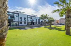 resale-ground-floor-torrevieja-la-cinuela_158406_xl