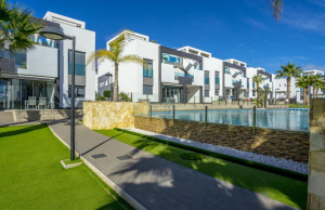 resale-ground-floor-torrevieja-la-cinuela_158407_xl