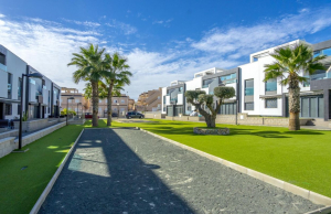 resale-ground-floor-torrevieja-la-cinuela_158408_xl