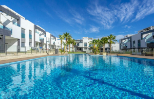 resale-ground-floor-torrevieja-la-cinuela_158409_xl