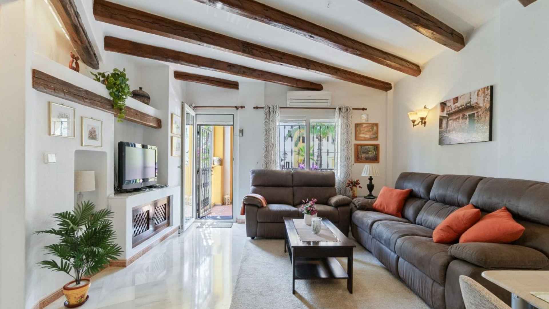 resale-apartment-torrevieja-playa-de-los-locos_158283_xl