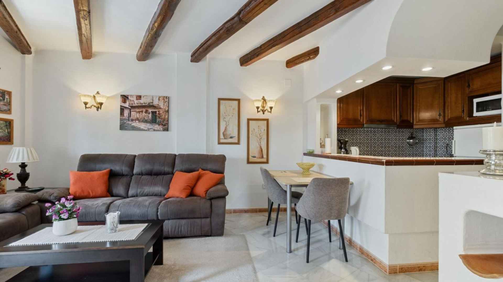 resale-apartment-torrevieja-playa-de-los-locos_158284_xl