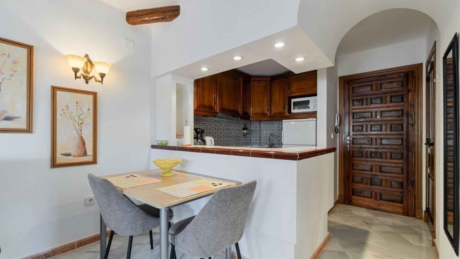 resale-apartment-torrevieja-playa-de-los-locos_158286_xl