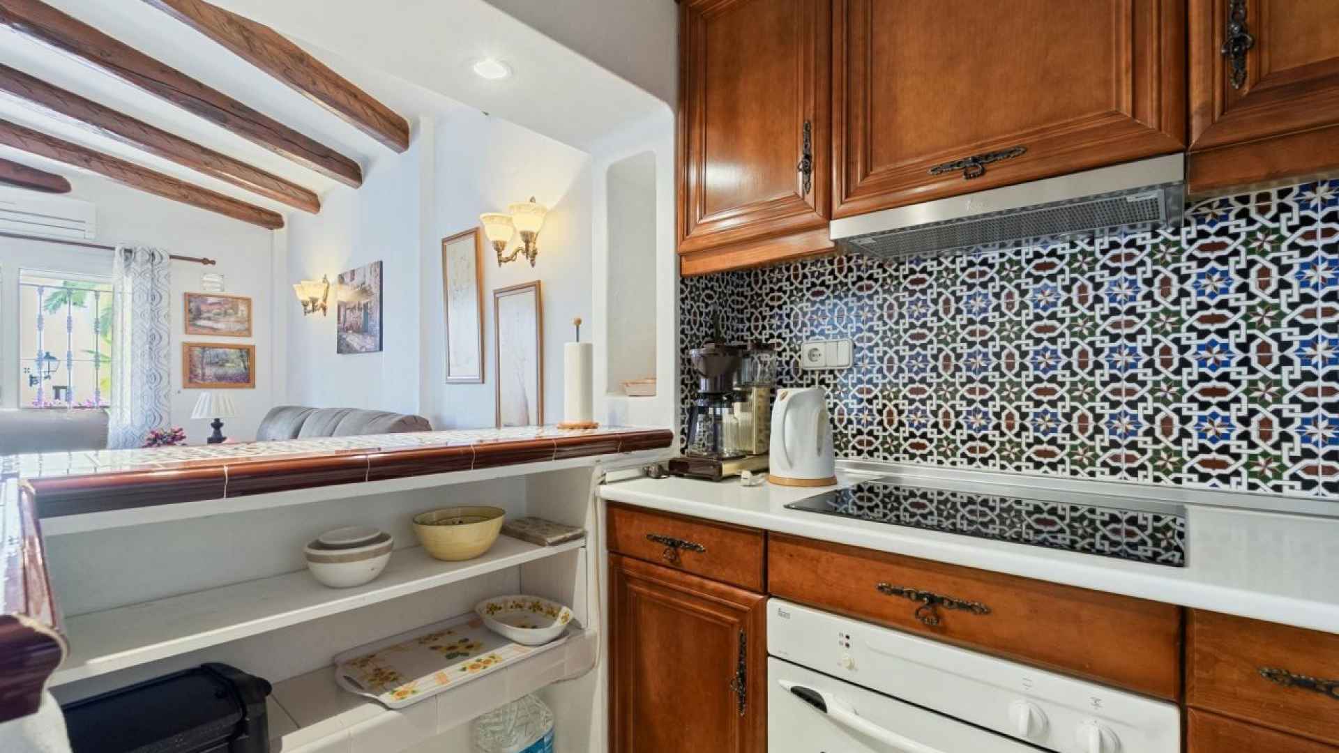 resale-apartment-torrevieja-playa-de-los-locos_158289_xl