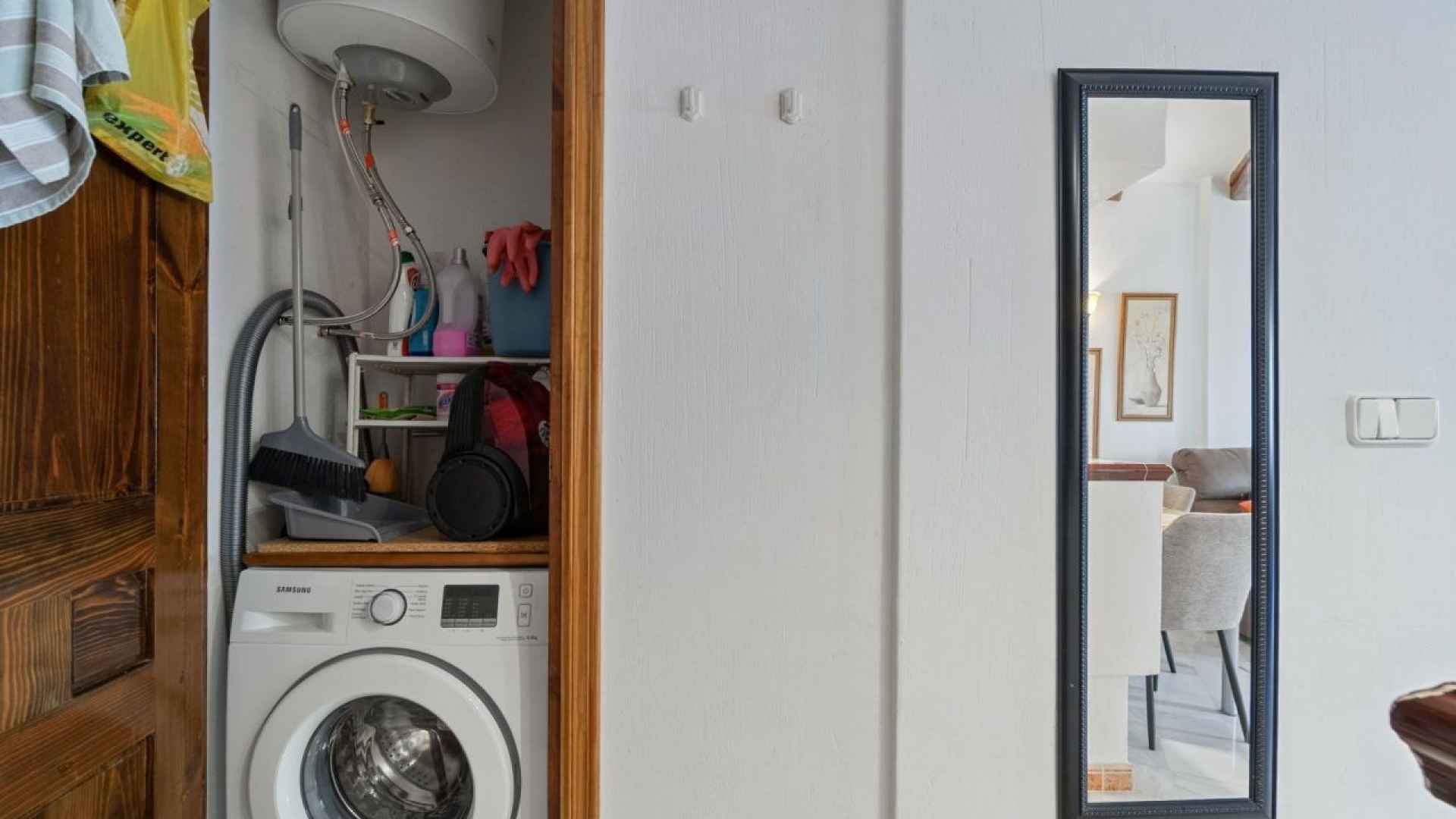 resale-apartment-torrevieja-playa-de-los-locos_158290_xl