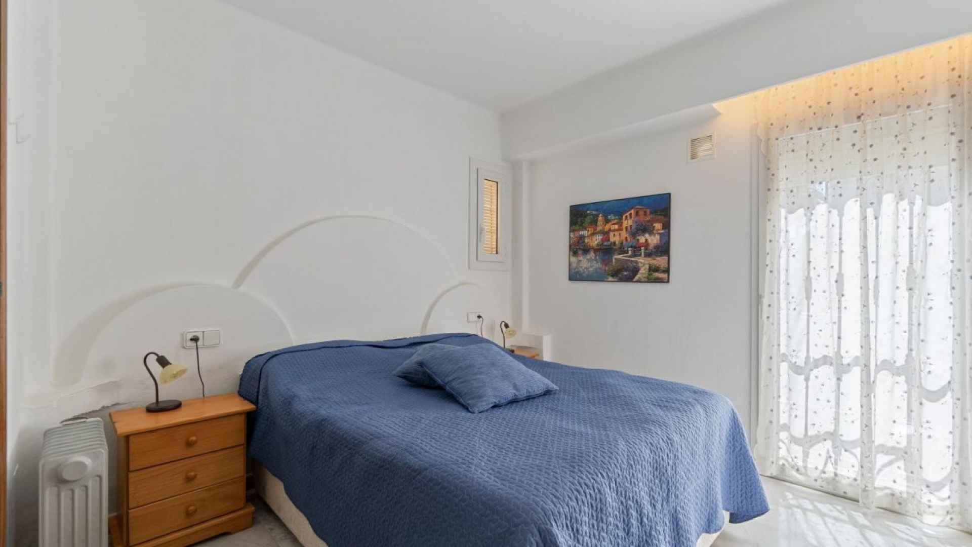 resale-apartment-torrevieja-playa-de-los-locos_158291_xl