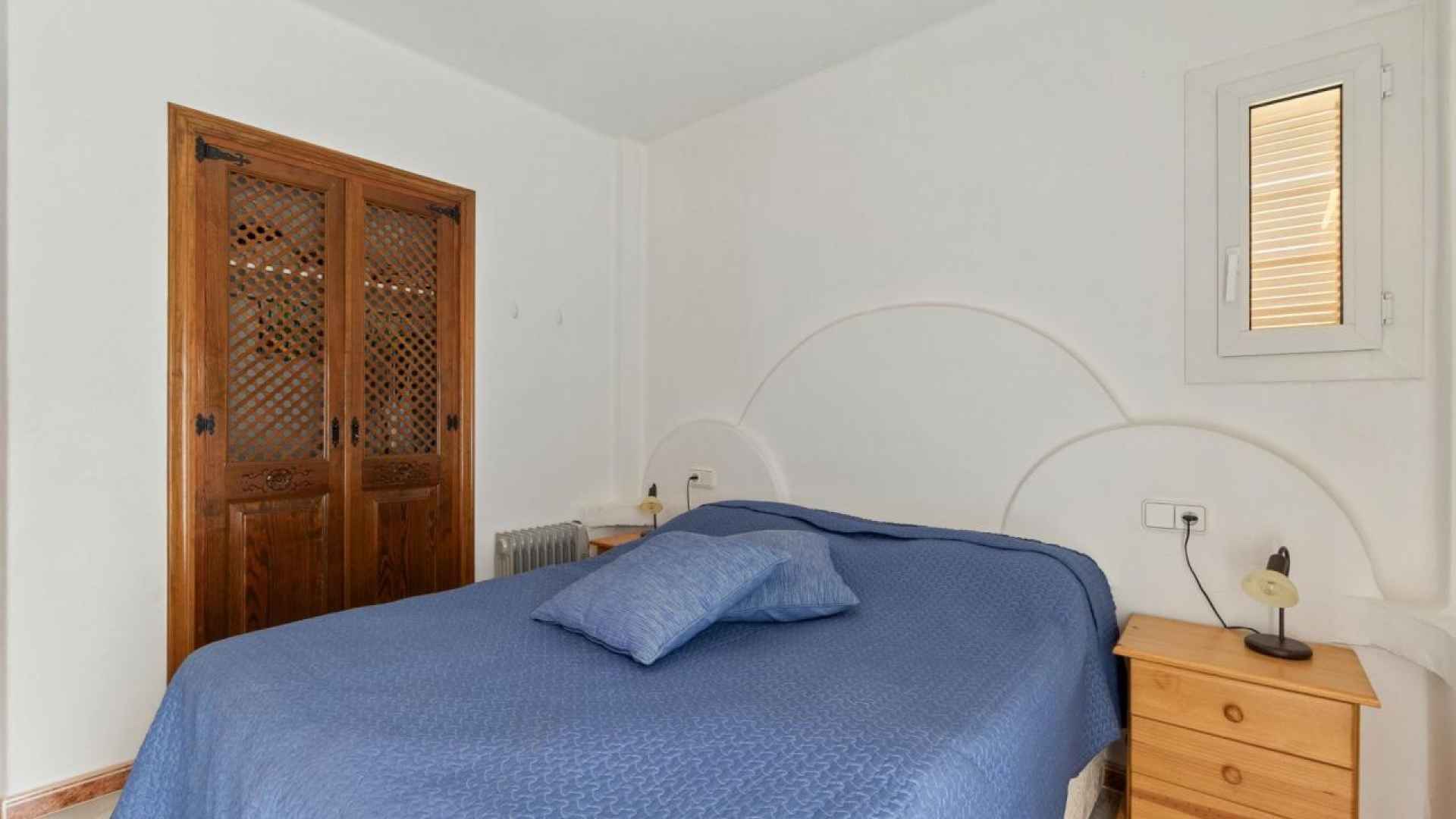 resale-apartment-torrevieja-playa-de-los-locos_158292_xl