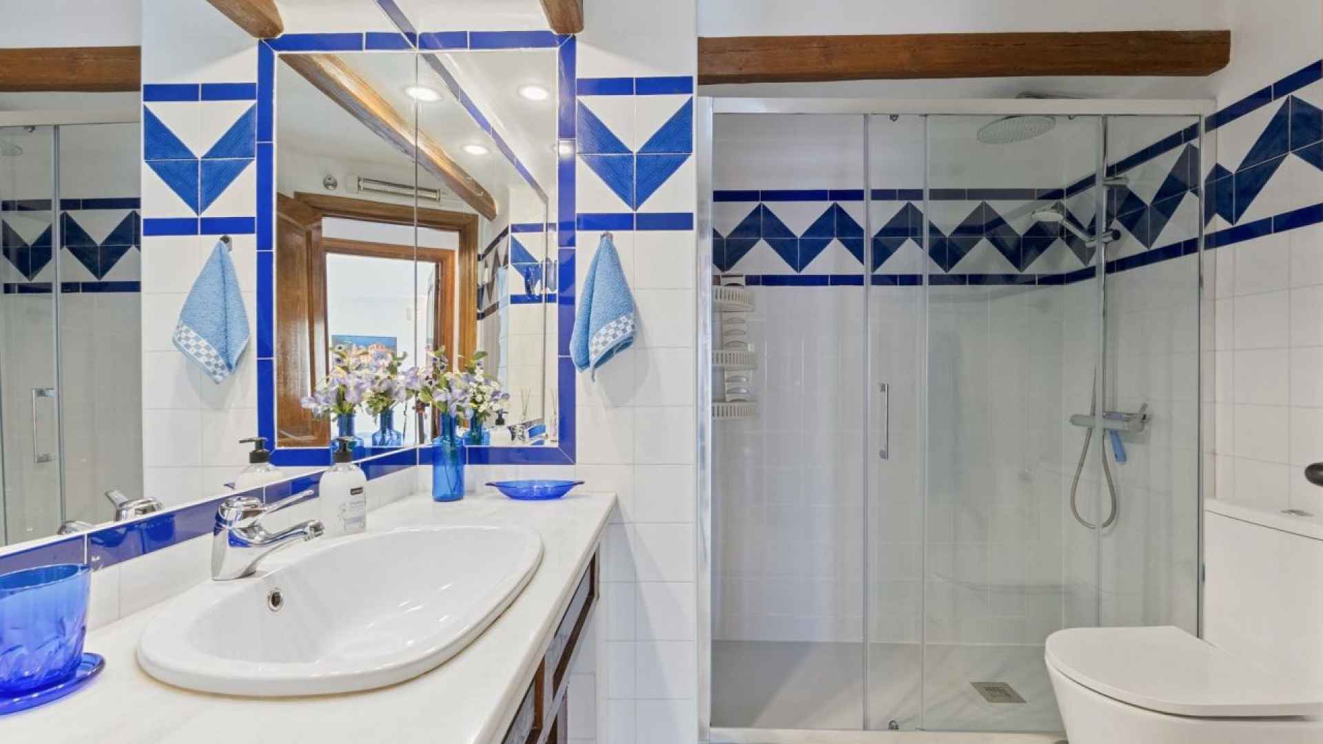 resale-apartment-torrevieja-playa-de-los-locos_158293_xl