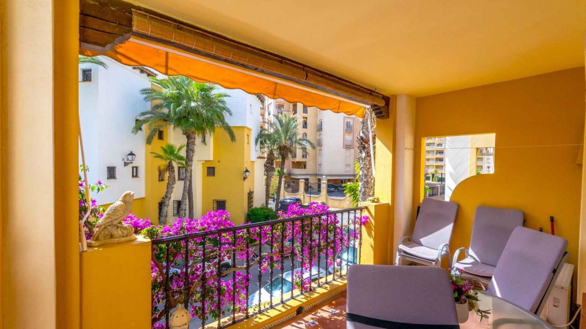 resale-apartment-torrevieja-playa-de-los-locos_158295_xl