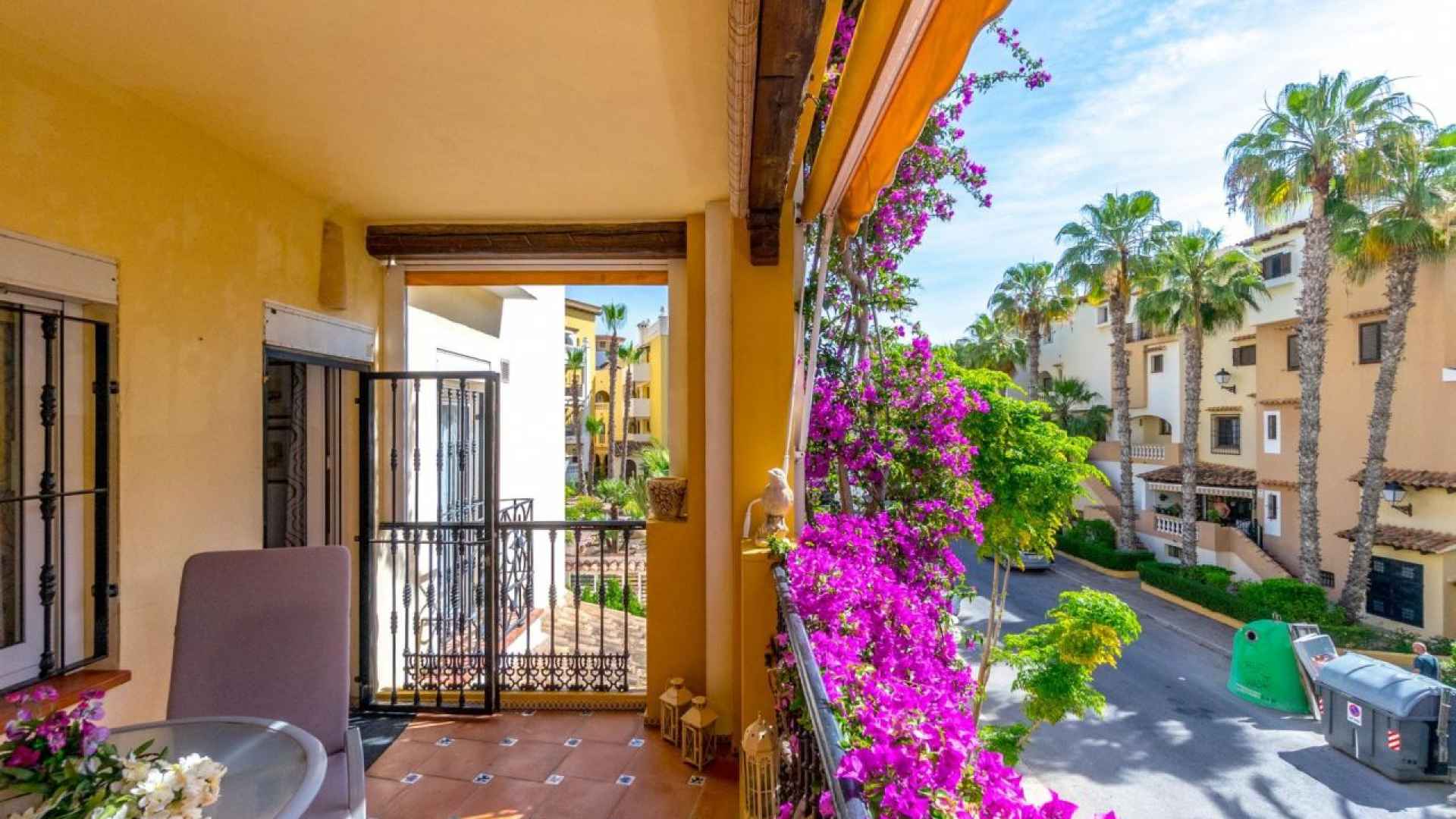 resale-apartment-torrevieja-playa-de-los-locos_158299_xl