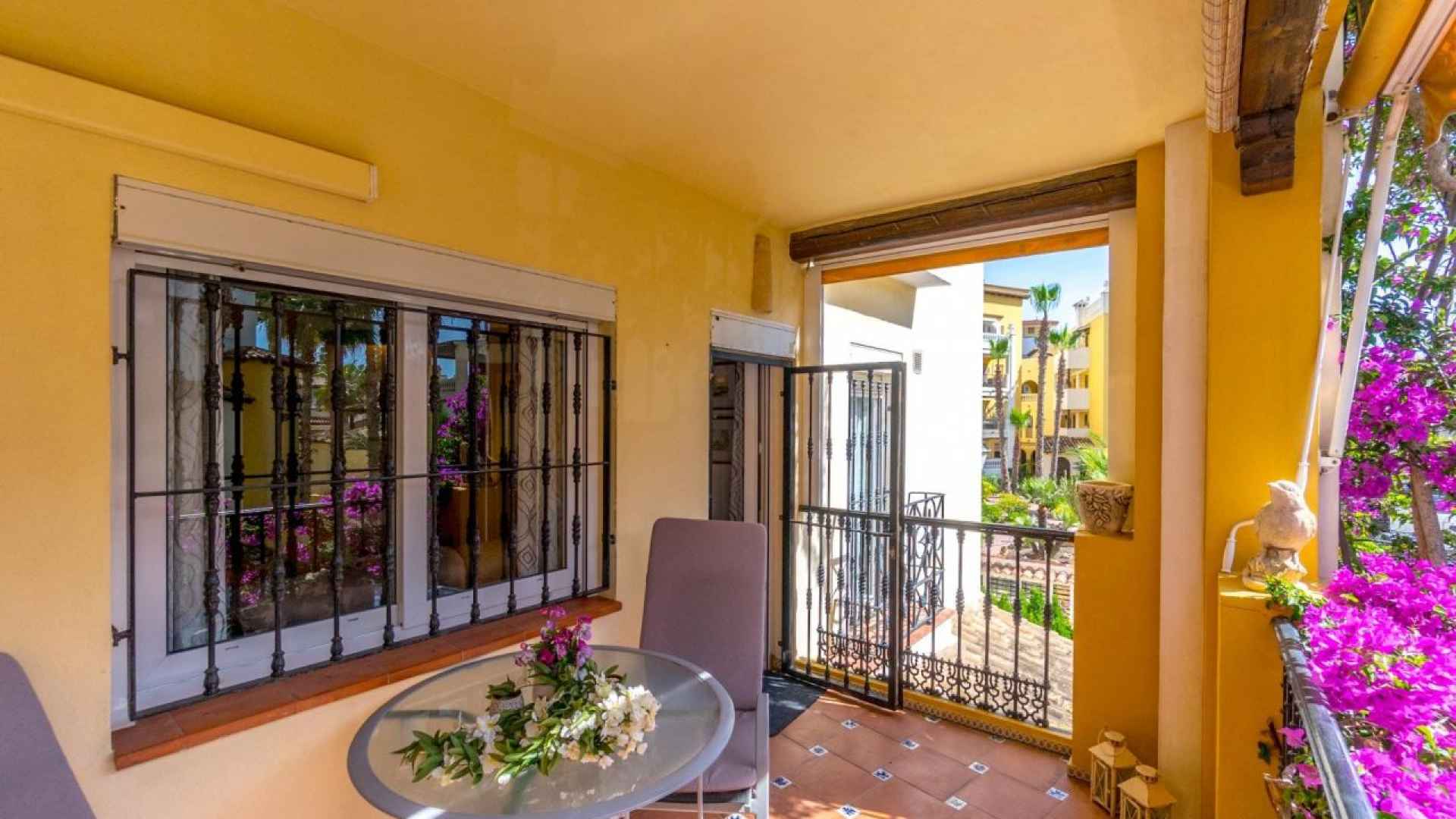 resale-apartment-torrevieja-playa-de-los-locos_158300_xl