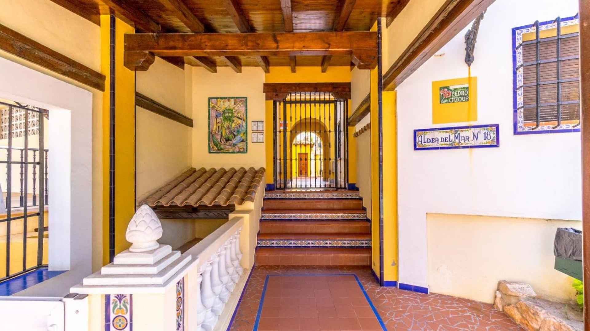 resale-apartment-torrevieja-playa-de-los-locos_158302_xl