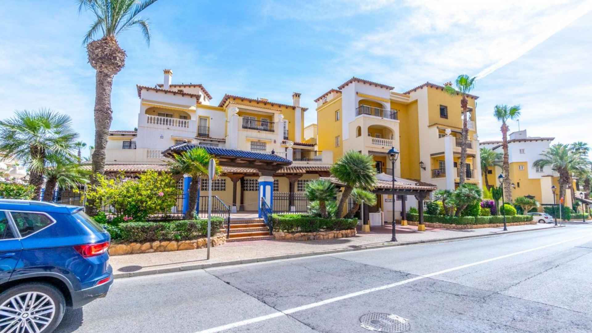 resale-apartment-torrevieja-playa-de-los-locos_158303_xl