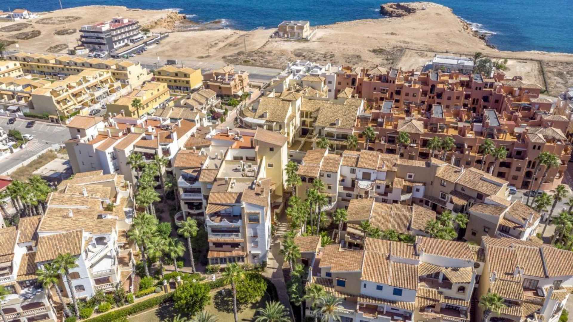 resale-apartment-torrevieja-playa-de-los-locos_158304_xl
