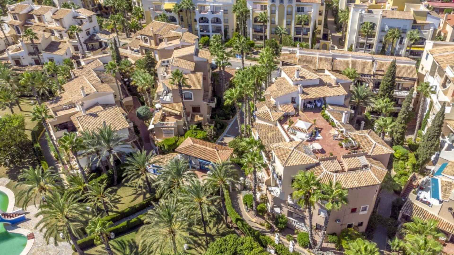 resale-apartment-torrevieja-playa-de-los-locos_158305_xl