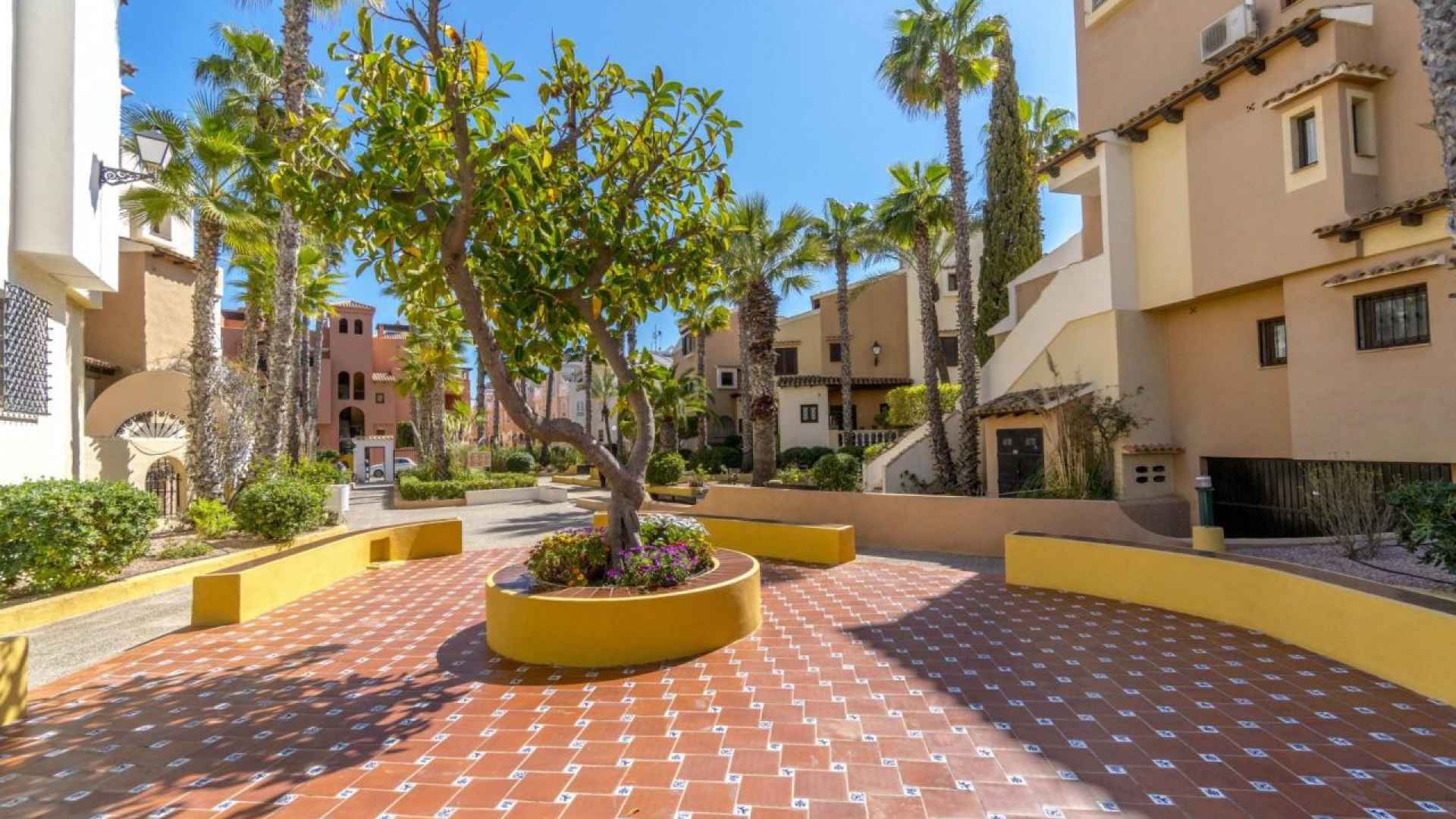 resale-apartment-torrevieja-playa-de-los-locos_158313_xl