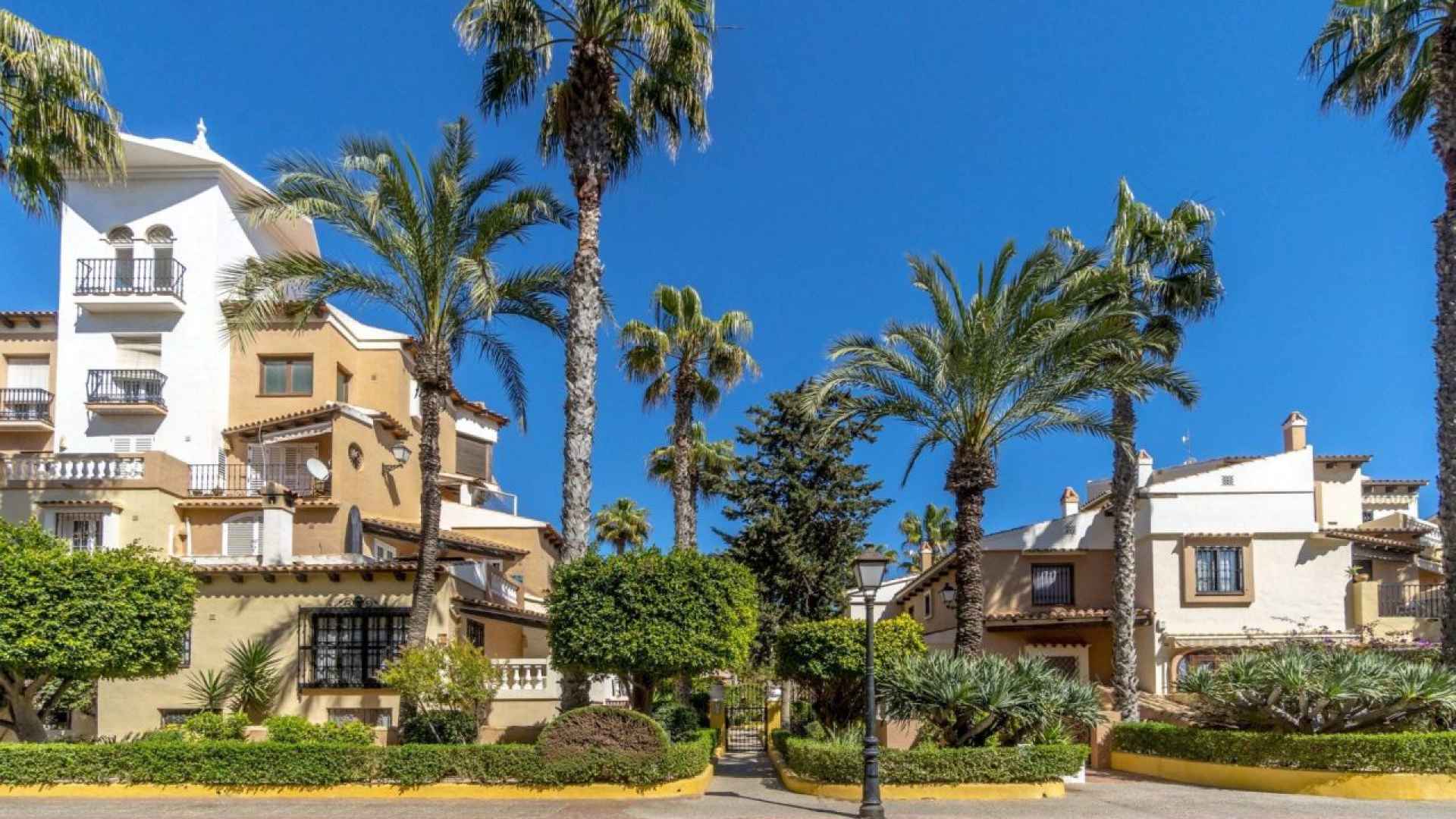 resale-apartment-torrevieja-playa-de-los-locos_158314_xl