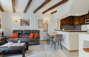 resale-apartment-torrevieja-playa-de-los-locos_158284_xl