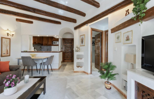 resale-apartment-torrevieja-playa-de-los-locos_158285_xl
