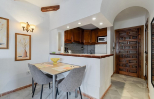resale-apartment-torrevieja-playa-de-los-locos_158286_xl