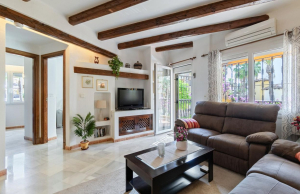resale-apartment-torrevieja-playa-de-los-locos_158287_xl