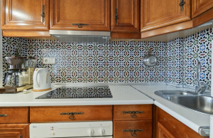 resale-apartment-torrevieja-playa-de-los-locos_158288_xl
