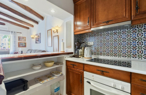resale-apartment-torrevieja-playa-de-los-locos_158289_xl