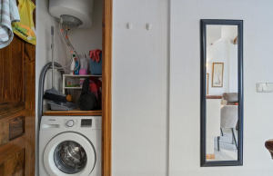 resale-apartment-torrevieja-playa-de-los-locos_158290_xl