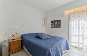 resale-apartment-torrevieja-playa-de-los-locos_158291_xl