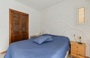 resale-apartment-torrevieja-playa-de-los-locos_158292_xl