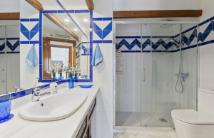 resale-apartment-torrevieja-playa-de-los-locos_158293_xl