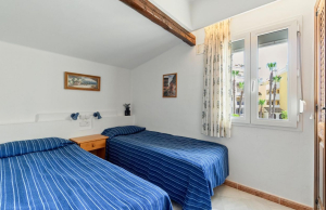 resale-apartment-torrevieja-playa-de-los-locos_158294_xl