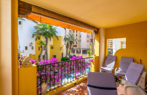 resale-apartment-torrevieja-playa-de-los-locos_158295_xl