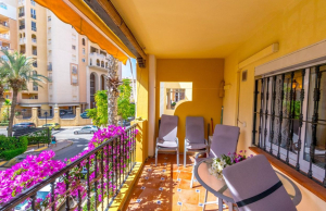 resale-apartment-torrevieja-playa-de-los-locos_158296_xl