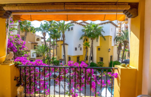 resale-apartment-torrevieja-playa-de-los-locos_158297_xl