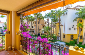 resale-apartment-torrevieja-playa-de-los-locos_158298_xl