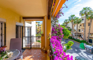 resale-apartment-torrevieja-playa-de-los-locos_158299_xl