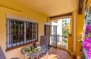 resale-apartment-torrevieja-playa-de-los-locos_158300_xl