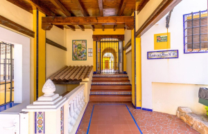 resale-apartment-torrevieja-playa-de-los-locos_158302_xl