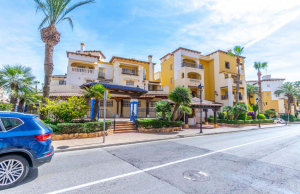 resale-apartment-torrevieja-playa-de-los-locos_158303_xl