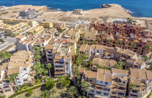 resale-apartment-torrevieja-playa-de-los-locos_158304_xl