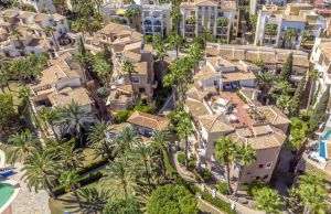 resale-apartment-torrevieja-playa-de-los-locos_158305_xl