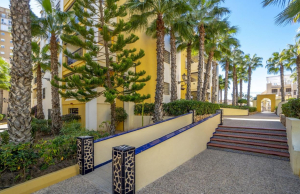 resale-apartment-torrevieja-playa-de-los-locos_158307_xl