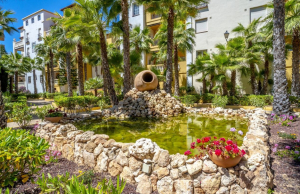 resale-apartment-torrevieja-playa-de-los-locos_158310_xl