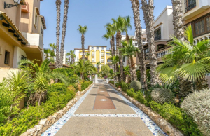 resale-apartment-torrevieja-playa-de-los-locos_158311_xl