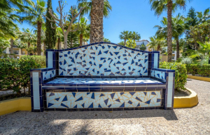 resale-apartment-torrevieja-playa-de-los-locos_158312_xl