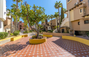 resale-apartment-torrevieja-playa-de-los-locos_158313_xl