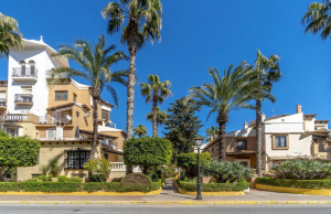 resale-apartment-torrevieja-playa-de-los-locos_158314_xl