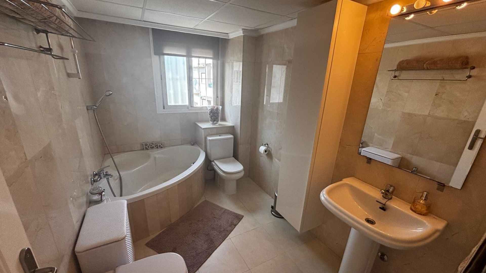 423164_xl