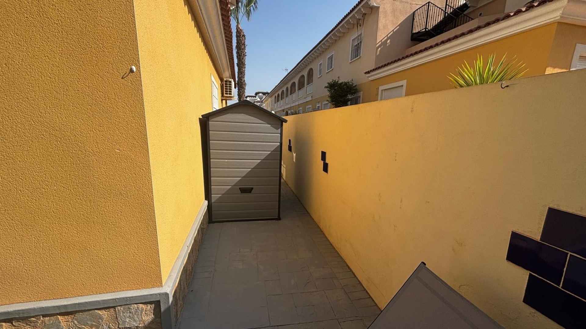 423171_xl